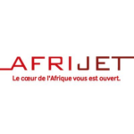 Afrijet ‏(J7)