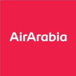 AIR ARABIA MAROC