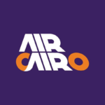 Air Cairo