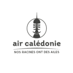 Air Caledonie