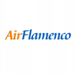 Air Flamenco