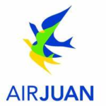Air Juan Aviation