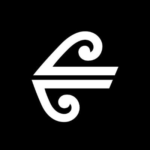 Air New Zealand (NZ)