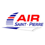 Air Saint-Pierre