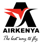 Airkenya Express
