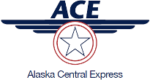 Alaska Central Express (AER)