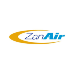 Zanair (B4)