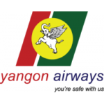 Yangon Airways (YH)