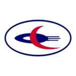 Yemenia- Yemen Airways (IY)