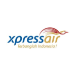 XpressAir (XN)