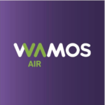 Wamos Air (EB)