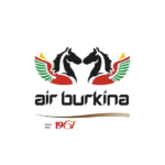 AIR BURKINA