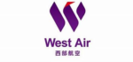 West Air (China)