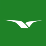 Widerøe (WF)
