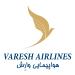 Varesh Airlines (VRH)