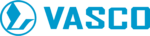 Vietnam Air Services(VFC)