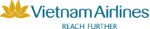 Vietnam Airlines(VN)