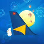 Vietravel Airlines (VU)