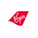 Virgin Atlantic Airways