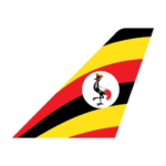 Uganda Airlines (UK)