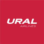 Ural Airlines
