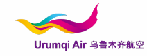 Urumqi Air(UQ)