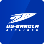 US-Bangla Airlines (BS)