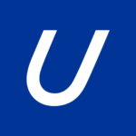 UTair Aviation (UT)