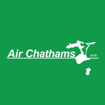 AIR CHATHAMS