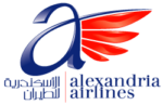 Alexandria Airlines (DQ)