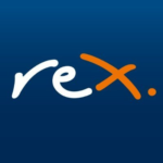 Regional Express Airlines (ZL)