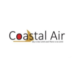 Coastal Aviation