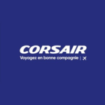 Corsair International (SS)