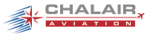 Chalair Aviation (CE)