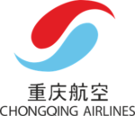 Chongqing Airlines