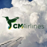 CM Airlines (CC)