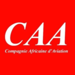 Compagnie Africaine d'Aviation (BU)