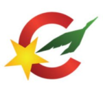 Camair-Co (QC)