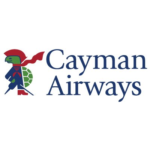 Cayman Airways (KX)