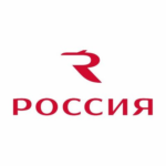 Rossiya Airlines (FV)