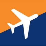 Pacific Coastal Airlines (8P)