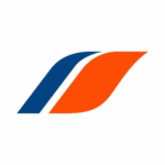 Pan Pacific Airlines (8Y)