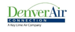 DENVER AIR CONNECTION