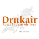 DRUK AIR
