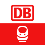 DEUTSCHE BAHN AG