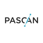 Pascan Aviation (P6)