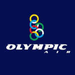Olympic Air (OA)