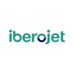 Orbest (6O)
