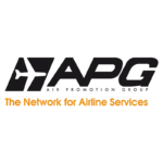 APG Airlines 