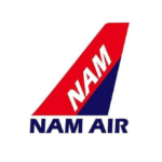 NAM Air (IN)